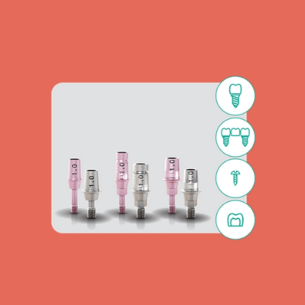 quality dental (1000 x 1000 piksel) (1)