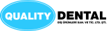 quality-dental-logo
